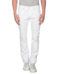 Джинсовые брюки Selected Homme