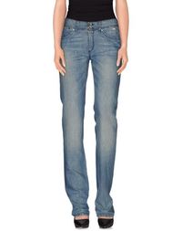 Джинсовые брюки LIU •JO Jeans