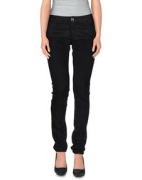 Джинсовые брюки Blugirl Jeans