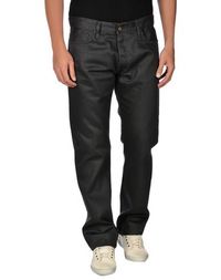 Джинсовые брюки Carhartt