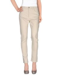 Джинсовые брюки Calvin Klein Jeans