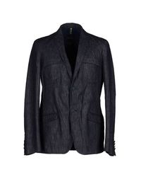 Джинсовая верхняя одежда Guess BY Marciano