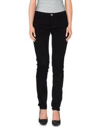 Джинсовые брюки Blugirl Jeans