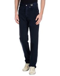 Джинсовые брюки Versace Jeans Couture