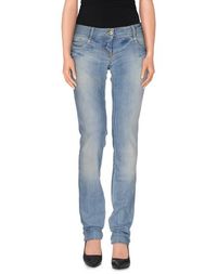 Джинсовые брюки Pepe Jeans