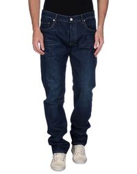 Джинсовые брюки Blauer