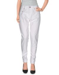 Джинсовые брюки Calvin Klein Jeans