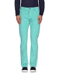 Джинсовые брюки Scotch &; Soda