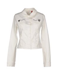 Джинсовая верхняя одежда Guess Jeans