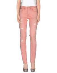 Джинсовые брюки Tommy Hilfiger Denim