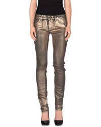 Джинсовые брюки Tommy Hilfiger Denim
