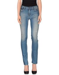 Джинсовые брюки Tommy Hilfiger Denim