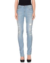 Джинсовые брюки Tommy Hilfiger Denim