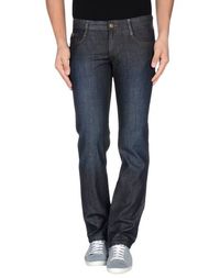 Джинсовые брюки Richmond Denim