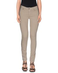 Джинсовые брюки U.S.A. Jeans Sport