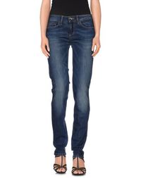 Джинсовые брюки LIU •JO Jeans