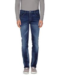 Джинсовые брюки Selected Homme