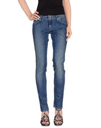 Джинсовые брюки Tommy Hilfiger