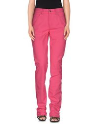 Джинсовые брюки Escada Sport