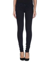 Джинсовые брюки Pepe Jeans