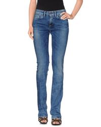 Джинсовые брюки Pepe Jeans