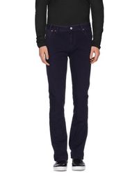 Джинсовые брюки Paul Smith Jeans