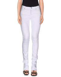 Джинсовые брюки Calvin Klein Jeans