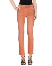 Джинсовые брюки Guess