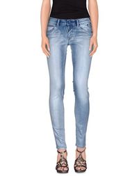 Джинсовые брюки Tommy Hilfiger Denim