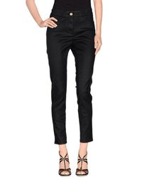 Джинсовые брюки Manila Grace Denim