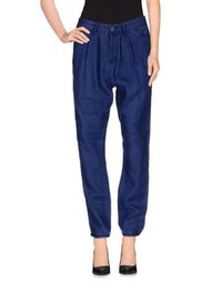 Повседневные брюки Dkny Jeans