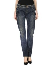 Джинсовые брюки Guess Jeans