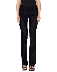 Джинсовые брюки Twin Set Jeans