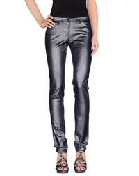 Джинсовые брюки Armani Jeans