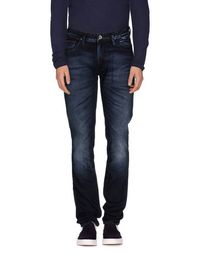 Джинсовые брюки Tommy Hilfiger Denim