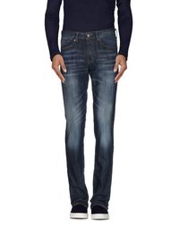 Джинсовые брюки LIU •JO Jeans