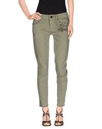 Джинсовые брюки LIU •JO Jeans
