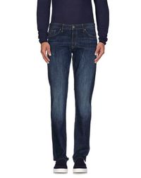 Джинсовые брюки LIU •JO Jeans