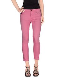 Джинсовые брюки Tommy Hilfiger Denim