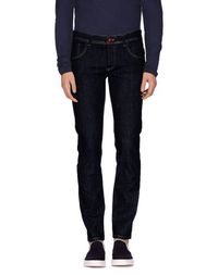 Джинсовые брюки LIU •JO Jeans