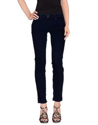 Джинсовые брюки LIU •JO Jeans