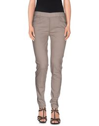 Джинсовые брюки LIU •JO Jeans