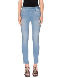 Джинсовые брюки LIU •JO Jeans
