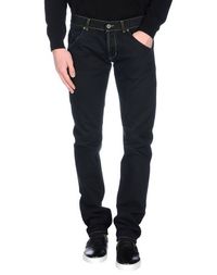 Джинсовые брюки Dondup Standart