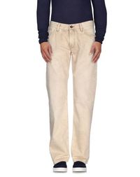 Джинсовые брюки Tommy Hilfiger