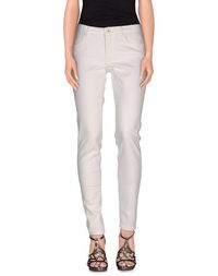 Джинсовые брюки Maison Scotch