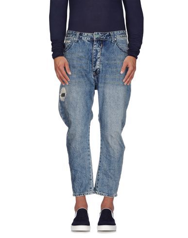 Y two jeans что за бренд. Смотреть фото Y two jeans что за бренд. Смотреть картинку Y two jeans что за бренд. Картинка про Y two jeans что за бренд. Фото Y two jeans что за бренд