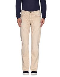 Джинсовые брюки Tommy Hilfiger
