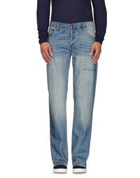 Джинсовые брюки Cheap Monday