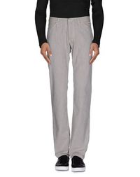 Джинсовые брюки ROŸ Roger's